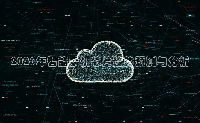 聚鑫汇官网首页入口